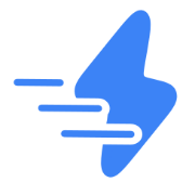 Thgexpress
